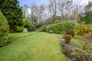 Photo 20- click for photo gallery